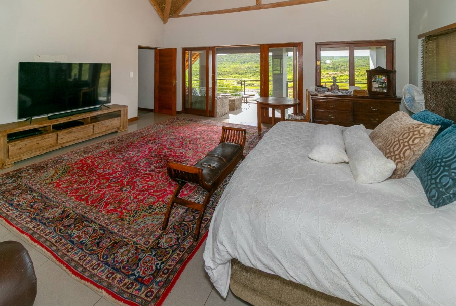 18 Bedroom Property for Sale in Oudtshoorn Rural Western Cape